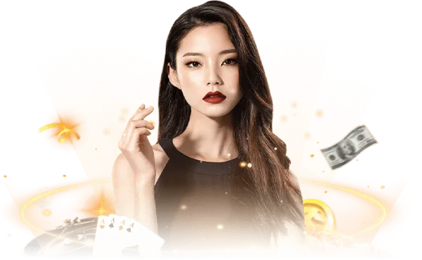 imiwins555 wallet